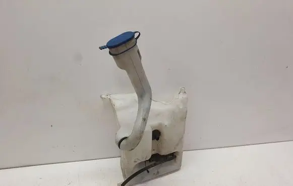 Mercedes-Benz CLC CL203 Windshield washer fluid reservoir/tank A2038600060