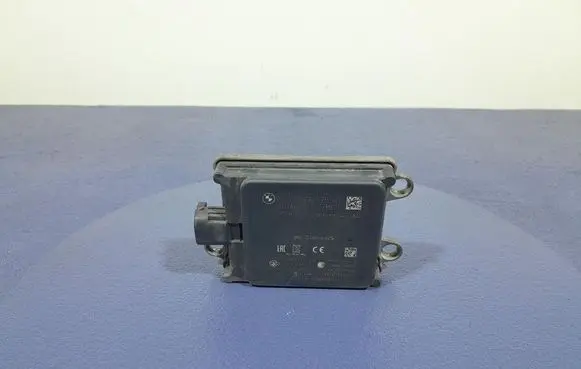 BMW M5 Distronic sensor radar 6892575