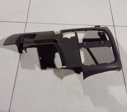 Peugeot Boxer Other interior part ls130399302 st3060