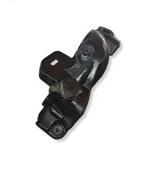 Citroen Berlingo Holder (bracket) 9814288880