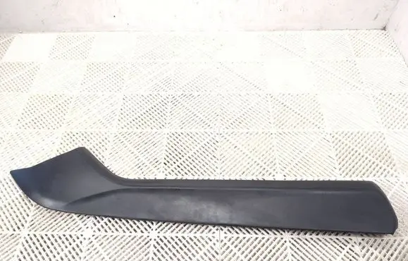 Audi A8 S8 D5 Other center console (tunnel) element 4N1863303A