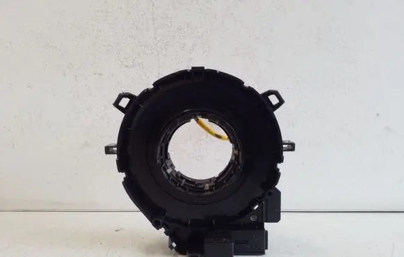 Ford Ranger Airbag slip ring squib (SRS ring) AB3914A664AC