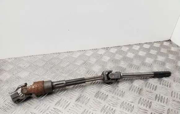 Audi A6 S6 C6 4F Steering column universal joint