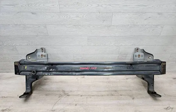 Ford Mondeo MK V Front bumper support beam FG93F10922EB
