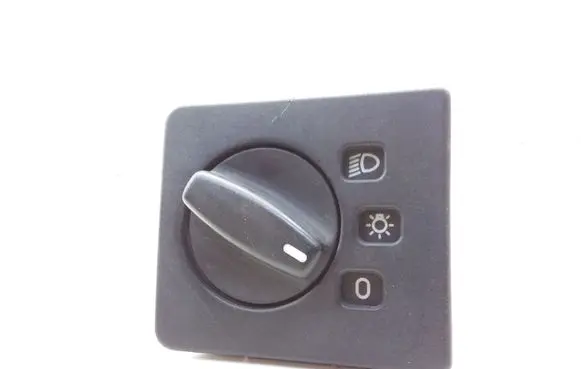 Peugeot Boxer Light switch A223