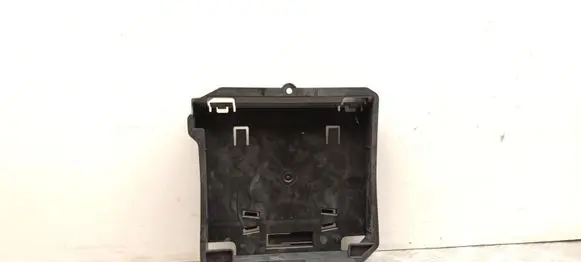 Skoda Enyaq iV Other interior part 1E0941452C