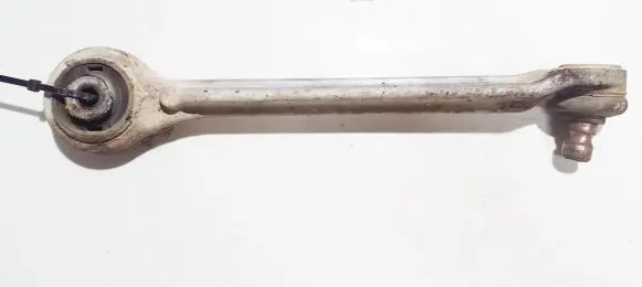 Audi A6 S6 C5 4B Front lower control arm/wishbone