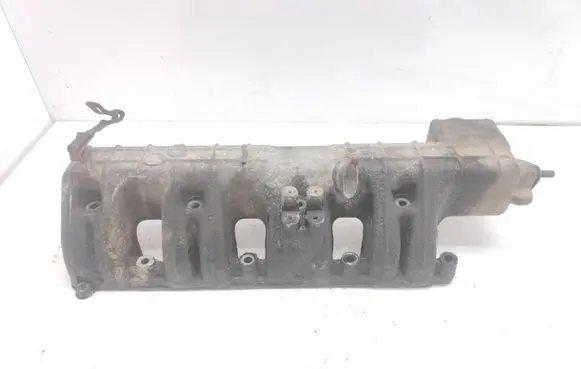 KIA Carnival Intake manifold