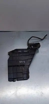 Audi S5 Headlight/headlamp mounting bracket 89392979
