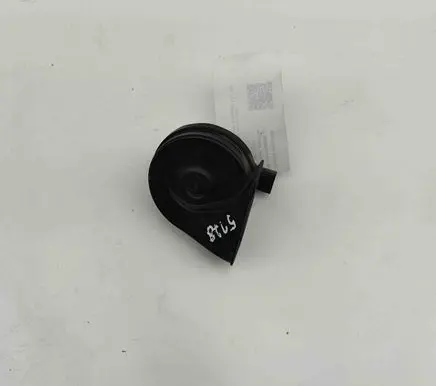 BMW X6 E71 Horn signal 7288095