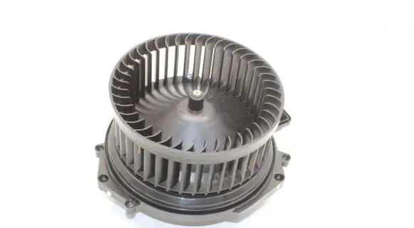 Mercedes-Benz EQS V297 Heater fan/blower A2069064401