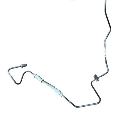 Chevrolet Volt II Brake line pipe/hose 3084