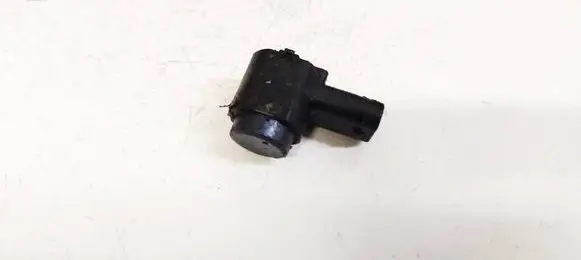 Parking PDC sensor