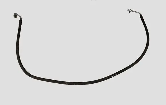 Renault Megane III Air conditioning (A/C) pipe/hose