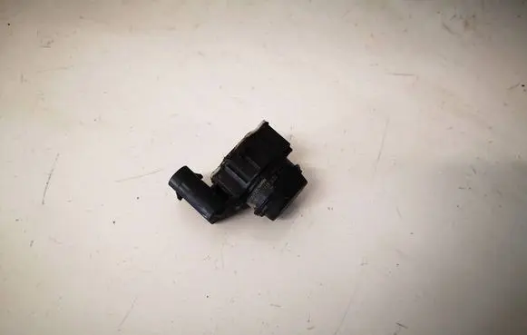 Tesla Model S Parking PDC sensor 104847313A
