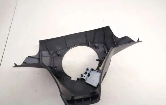 Subaru B9 Tribeca Steering wheel column trim gs13105400 gs131-05400