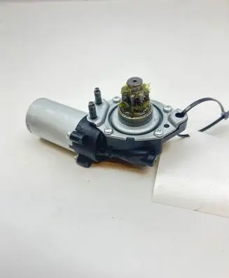 Hyundai Ioniq 5 Seat adjustment motor 886B4L1000 8500455