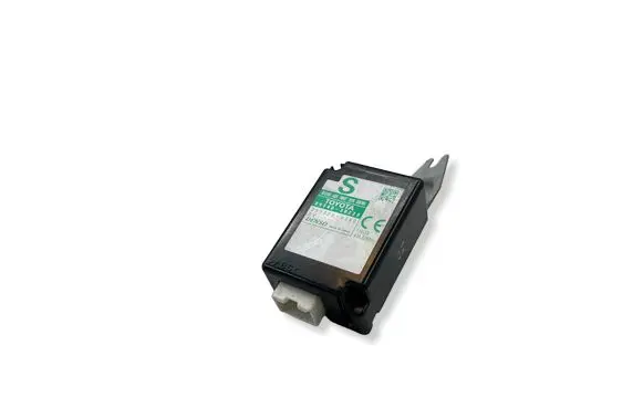 Lexus GS 300 350 430 450H Other devices 2513004340 13BZX 43432MHZ