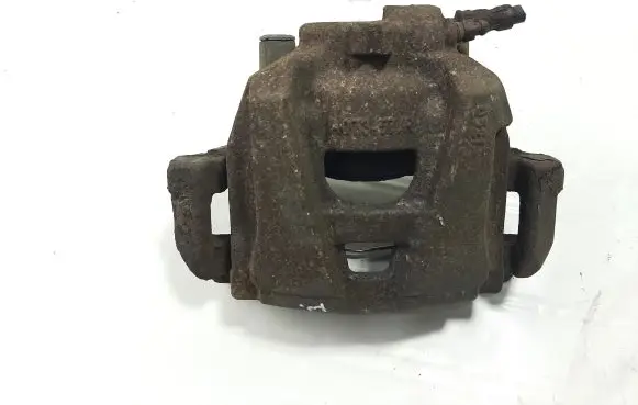 Audi A4 S4 B8 8K Front brake caliper