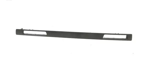 BMW 3 E92 E93 Dashboard glove box trim 7130743 51457130743