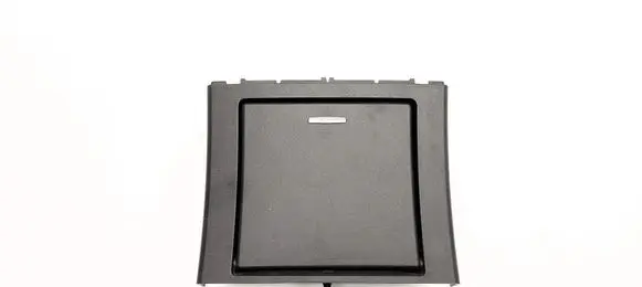 Mercedes-Benz E W212 Car ashtray A2126803850