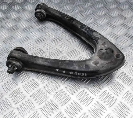Mercedes-Benz SLC C107 Front upper control arm/wishbone 