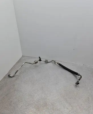 Nissan Note (E11) Air conditioning (A/C) pipe/hose 924809U20A