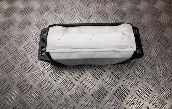 Audi A5 Passenger airbag 8W0880204J