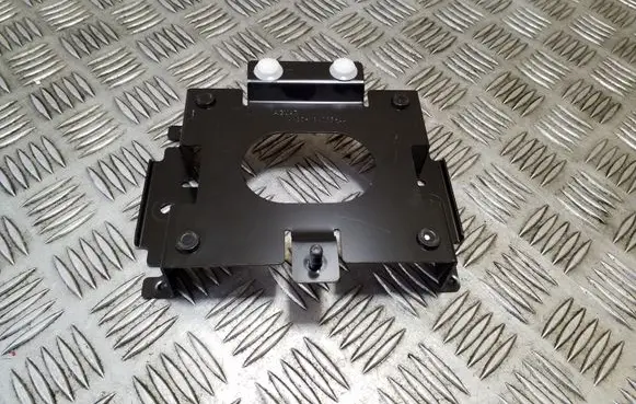 Jaguar XJ X351 Other interior part AW9318K083AA