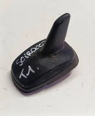 Volkswagen Scirocco Aerial GPS antenna 1K0035507LT1 1K0035507L