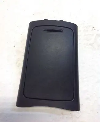 KIA Ceed Cup holder 1411181