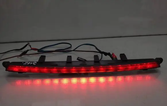 Mercedes-Benz A W176 Third/center stoplight A1769068600