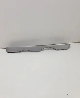 BMW X5 E53 Under headlight/headlamp trim 8402647