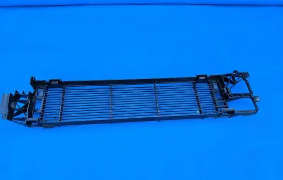 BMW X5 G05 Refrigerator 8472306