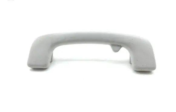 Citroen C4 Grand Picasso Rear interior roof grab handle