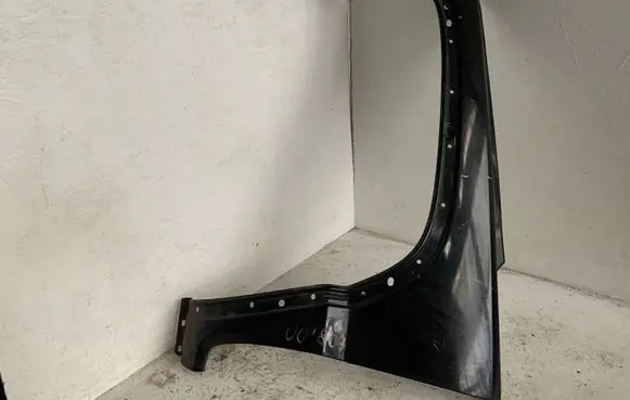 Fender