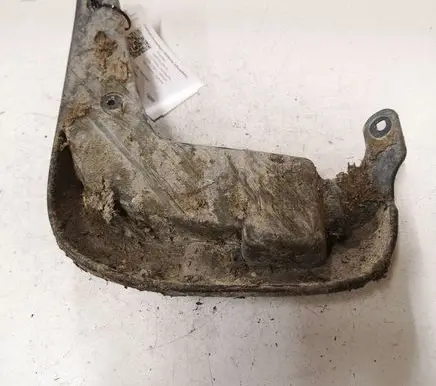 Hyundai Santa Fe Front mudguard