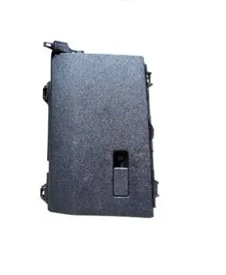KIA Sportage Glove box 84540F1900WK 20200918 A1104738033
