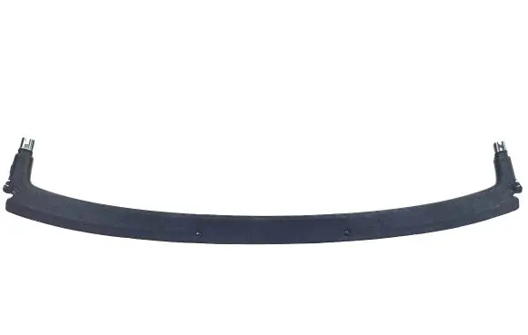BMW 3 E92 E93 Rear glass trim 3001707800
