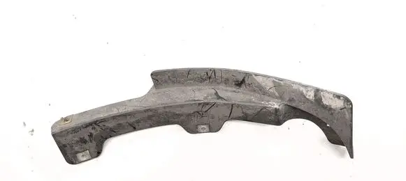 Audi Q5 SQ5 Front mudguard 8R0853887
