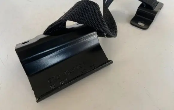 Audi Q5 SQ5 Battery bracket 80A867749G
