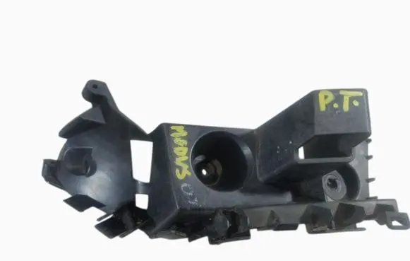 Renault Modus Rear bumper mounting bracket