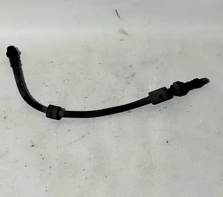 Ford Mondeo MK IV Brake line pipe/hose 1080077