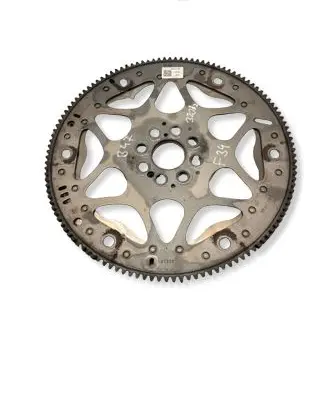 BMW 3 GT F34 Flywheel 8577213 160123 00121