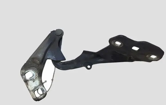 Ford Mondeo MK IV Engine bonnet/hood hinges
