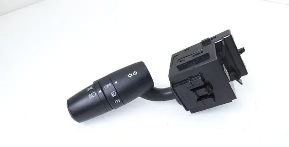Mazda CX-5 Indicator stalk KD51 17F887