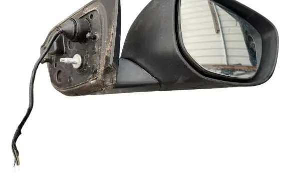 Citroen C4 Cactus Manual wing mirror E90411054 E1021265