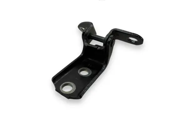 Toyota Yaris Cross Rear door lower hinge ES03