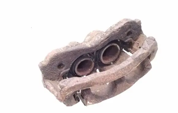 Peugeot Boxer Front brake caliper