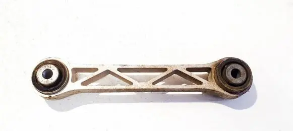 Tesla Model S Rear upper control arm/wishbone 104396400B